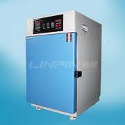 <b>高溫老化試驗箱標(biāo)準(zhǔn)</b>