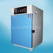 <b>處理高溫老化試驗箱壓縮機噪聲故障</b>